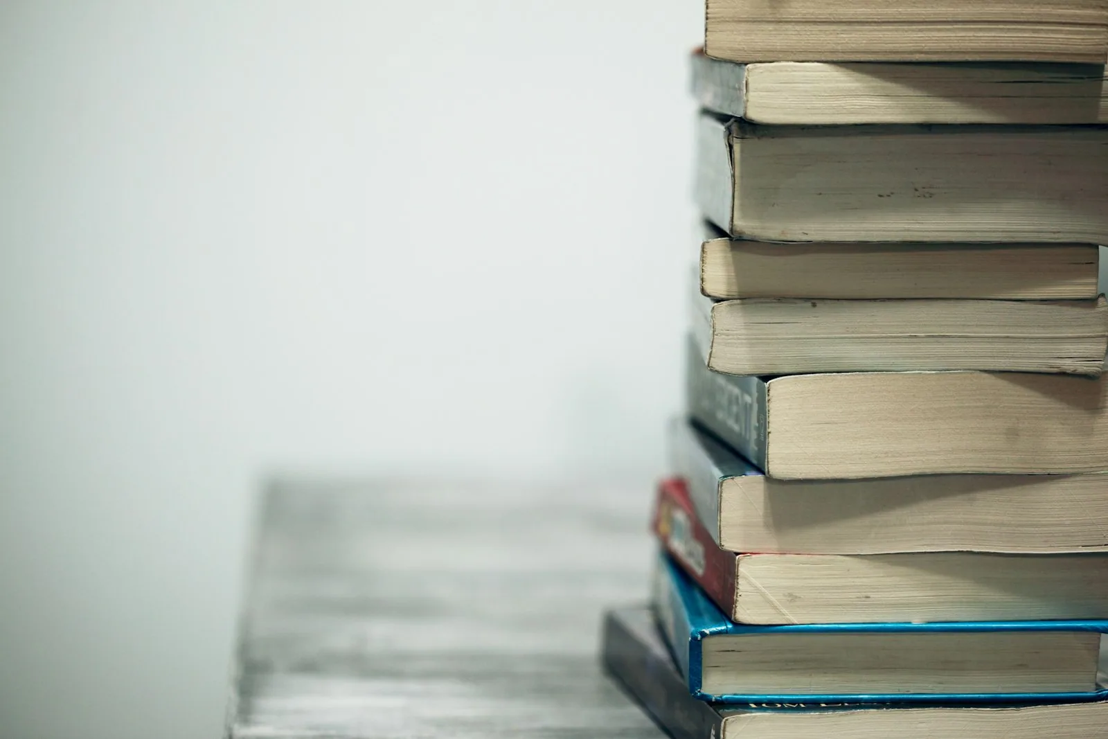 Da un capitolo del libro a una mappa: guida pratica